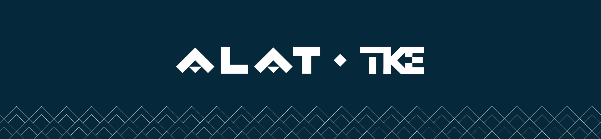 Alat and TK Elevator sign €160M joint venture to localize elevator manufacturing in Saudi Arabia