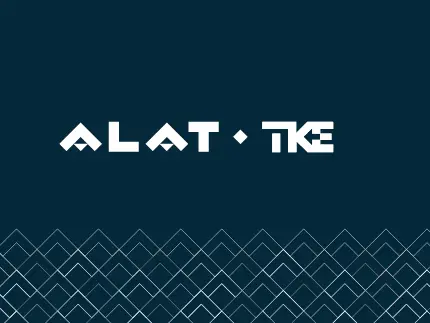 Alat and TK Elevator sign €160M joint venture to localize elevator manufacturing in Saudi Arabia