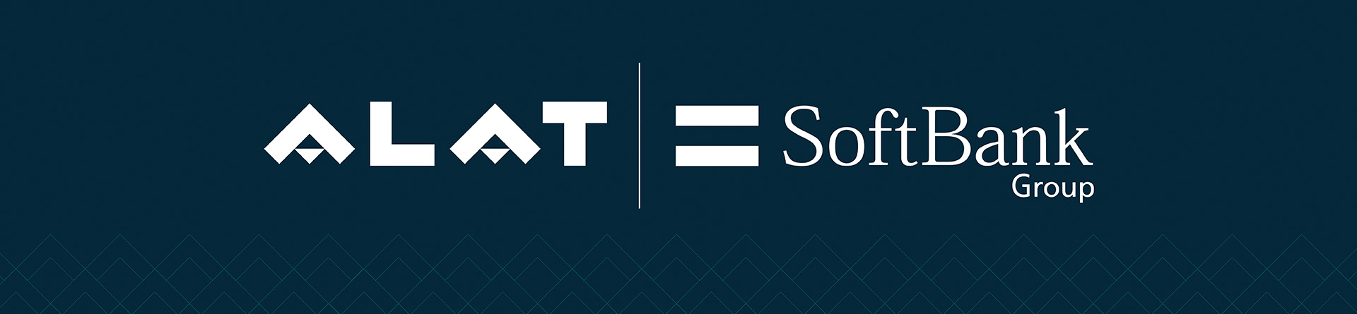 alat logo