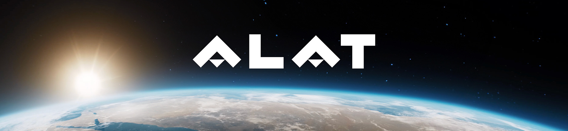 alat logo